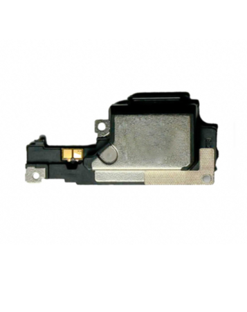 Bottom Speaker for Google Pixel 7A (Service Pack)