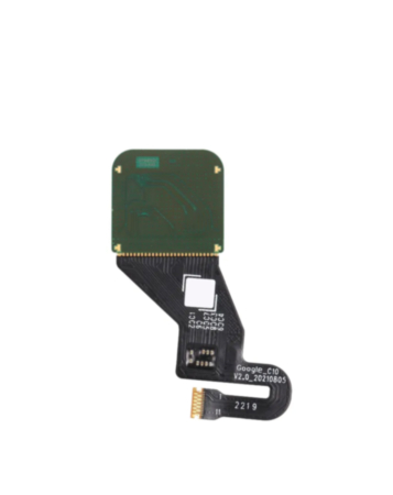 Fingerprint Sensor Flex Cable for Google Pixel 7 Pro