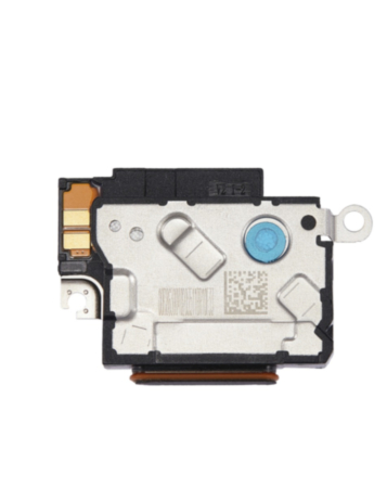 Loud Speaker for Google Pixel 7 Pro
