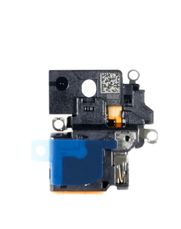 Ear Speaker for Google Pixel 8