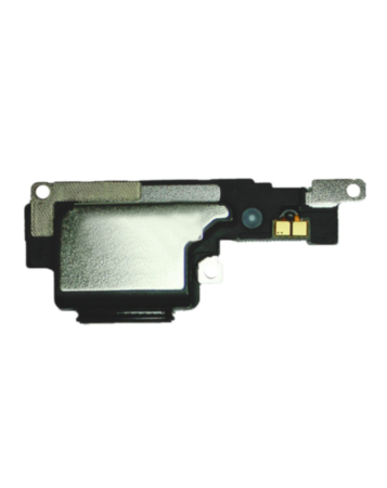 Loud Speaker for Google Pixel 8A (Service Pack)