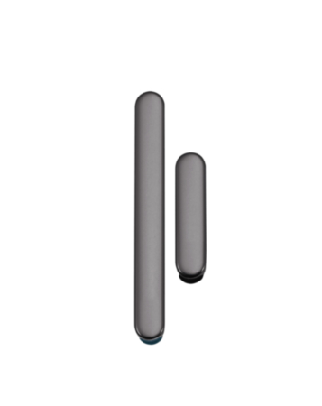 Hard Buttons (Power / Volume) for Google Pixel 8 Pro (OBSIDIAN)