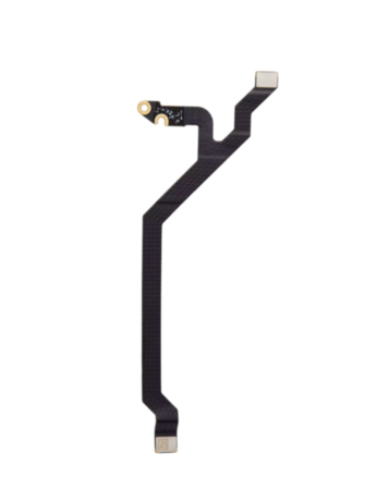 Antenna Signal Flex Cable for Google Pixel 9
