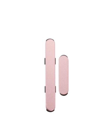 Hard Buttons (Power / Volume) for Google Pixel 9 (Peony)