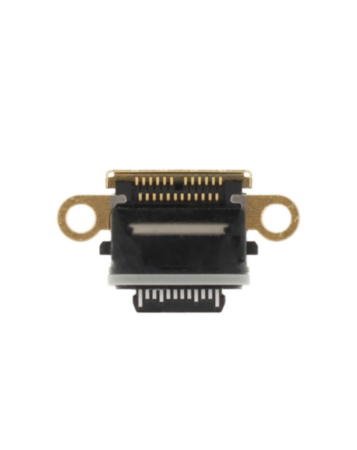 Charging Port for Google Pixel 9 / Pixel 9 Pro / Pixel 9 Pro XL / Pixel 9a