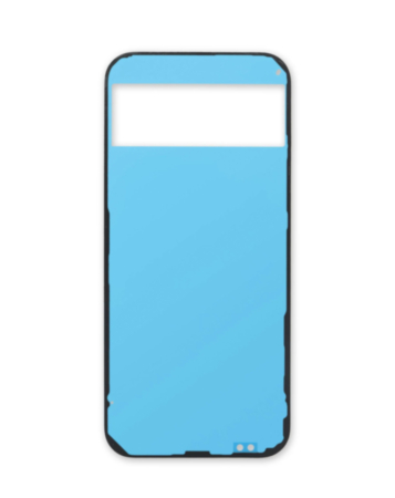 Back Cover Adhesive for Google Pixel 9 Pro