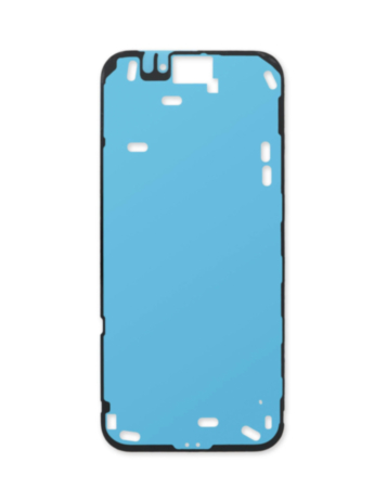 LCD Adhesive for Google Pixel 9 Pro