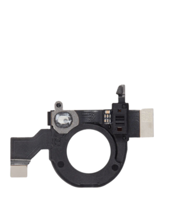 LDAF Laser Auto Focus Sensor for Google Pixel 9 Pro