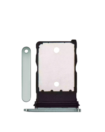 Sim Tray for Google Pixel 9 Pro (HAZEL)