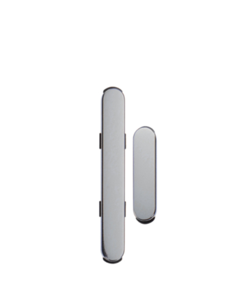 Hard Buttons (Power / Volume) for Google Pixel 9 Pro XL (Hazel)