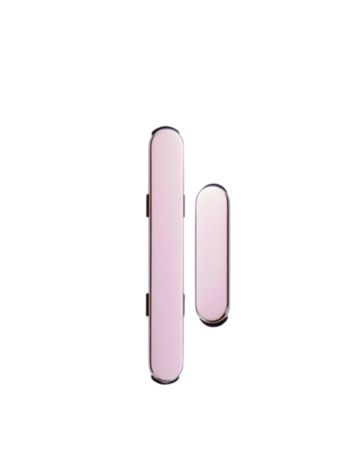 Hard Buttons (Power / Volume) for Google Pixel 9 Pro XL (Rose)