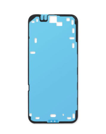 LCD Adhesive for Google Pixel 9 Pro XL