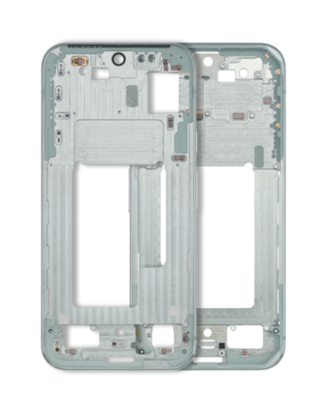 Middle Frame Housing Pixel 9 Pro XL (HAZEL)