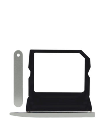 Sim Card Tray for Google Pixel 9 Pro XL (Hazel)