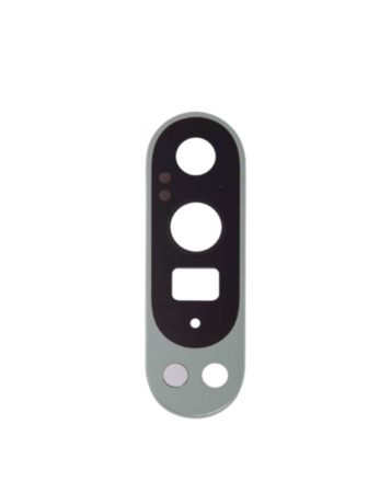 Back Camera Lens with Bracket for for Google Pixel 9 Pro XL (HAZEL)