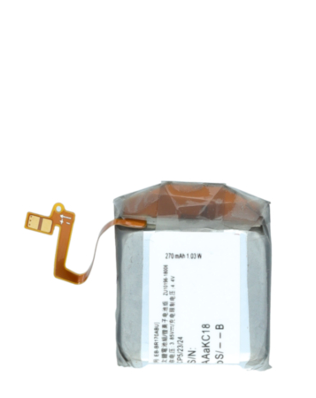 Replacement Battery for Galaxy Watch (42mm) (Only Ground Shipping)