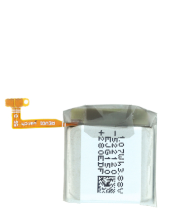 Replacement Battery for Galaxy Watch 7 (40mm) (Only Ground Shipping)