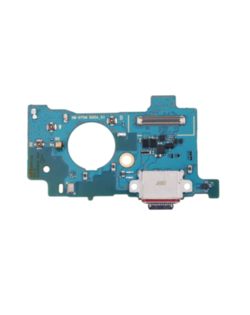 Charging Port Board for Galaxy Xcover 6 Pro (Premium)