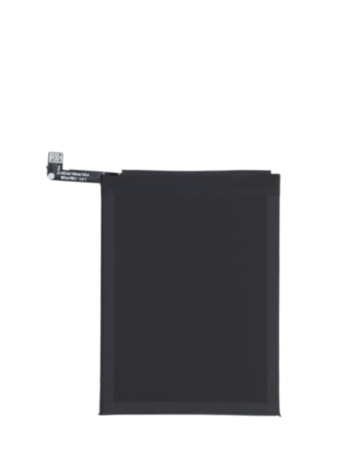 Replacement Battery for Huawei P20 / Honor 10 / Honor 10 Lite (HB396285ECW / HB396286ECW) (Only Ground Shipping)