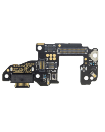 Charging Port Board for Huawei P30 (Premium)