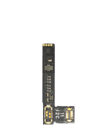 i2C 2nd Gen External Battery Repair Wire for iPhone 11