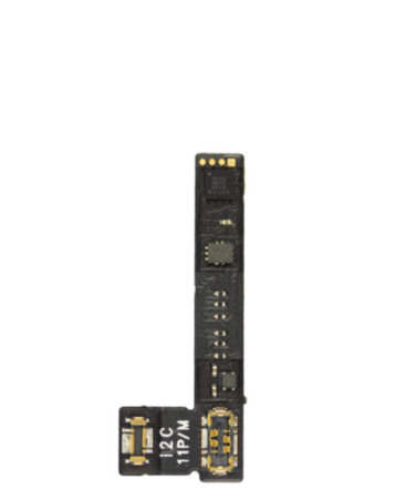 i2C External Battery Repair Flex Cable for iPhone 11 Pro Max / 11 Pro