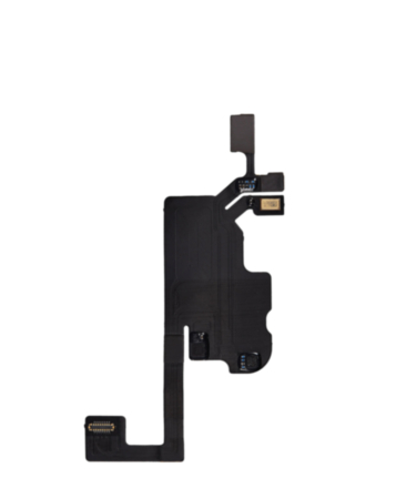i2C Earpiece Proximity Sensor Flex Cable (Welding and Programming Needed) for iPhone 13