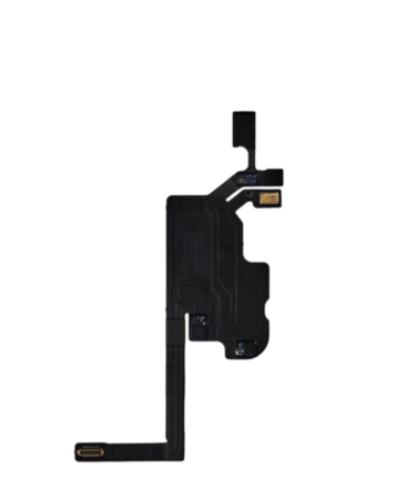 i2C Earpiece Proximity Sensor Flex Cable (Welding and Programming Needed) for iPhone 13 Pro