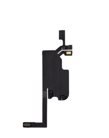i2C Earpiece Proximity Sensor Flex Cable (Welding and Programming Needed) for iPhone 13 Pro Max