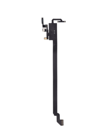Shop the i2C Earpiece Proximity Sensor Flex Cable for iPhone XR, welding and programming needed.