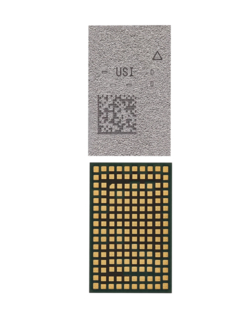 USI U1 IC Chip for iPhone 13 Series