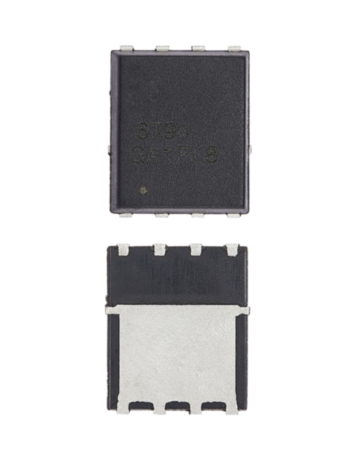 AON6794 N-Channel Mosfet for PlayStation 4 Pro (Soldering Required)