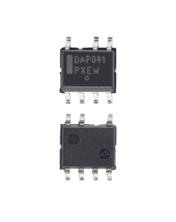 Power Supply Control IC for PS 4 (DAP041 SOP-7)