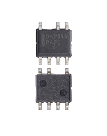 Power Supply PMIC for PS 4 Slim (DAP046)