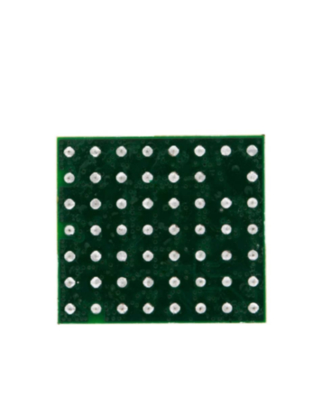 J20H091 WiFi / Bluetooth Controller IC for PlayStation 4 Slim / PlayStation 4 Pro (Soldering Required)