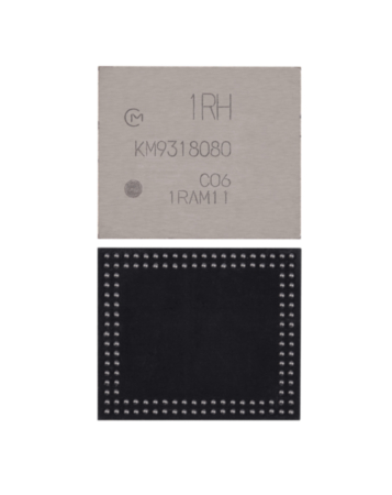 WiFi IC Chip for Galaxy S20