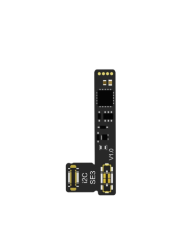 i2C External Battery Repair Flex Cable for iPhone SE 2022 (Not Returnable)