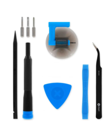 iFixit Opening Kit Set (Not Returnable)