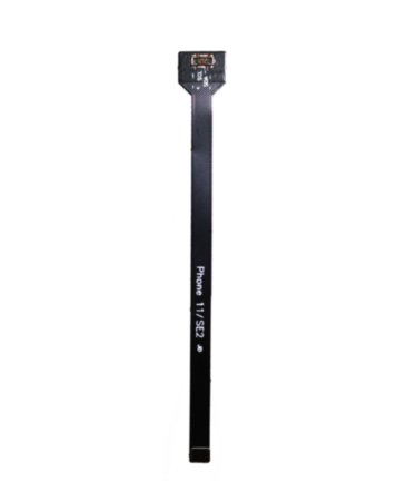 Battery Extension Flex Cable for iPhone 11 / SE2