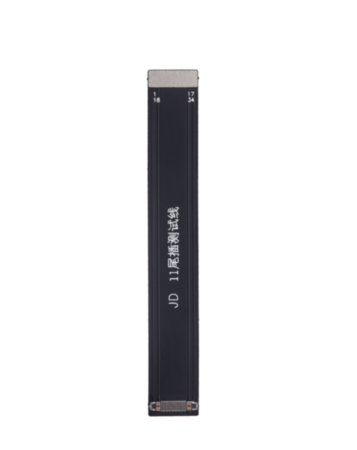 Buy the Charging Port Tester Cable for iPhone 11.