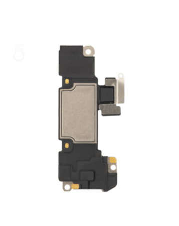Ear Speaker for iPhone 11