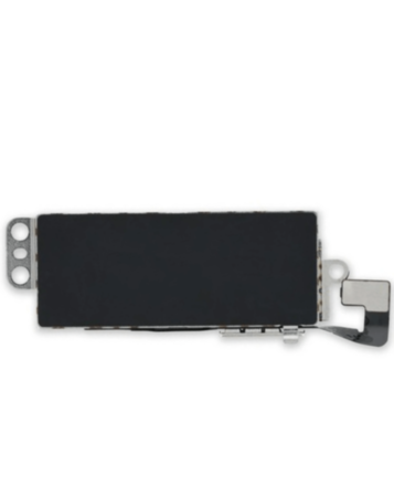 Vibrator Motor for iPhone 11 / XR / X