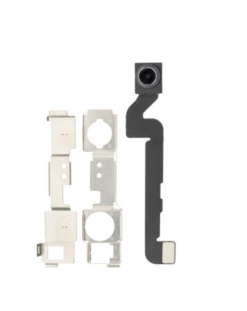 Front Camera Module for iPhone 11 Pro Max (Decoupling Required)