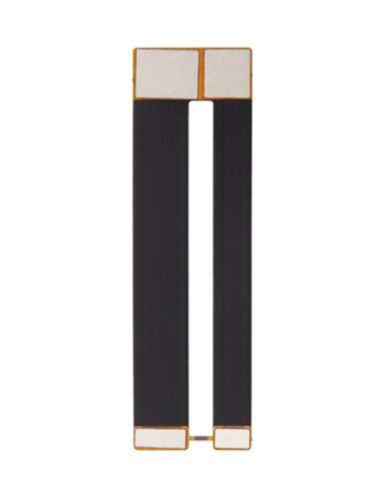 LCD Tester Cable for iPhone 12 / 12 Pro 