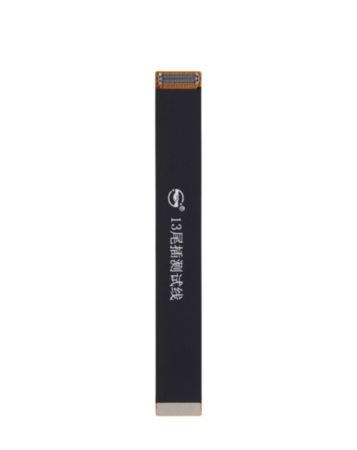 Grab the wholesale deals on the Charging Port Tester Cable for iPhone 13.

