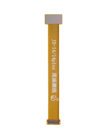 Charging Port Tester Cable for iPhone 14 / 14 Plus