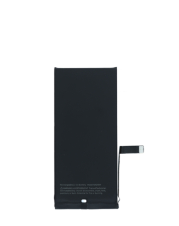 Replacement Battery for iPhone 16e / 17e (Premium) (Only Ground Shipping)