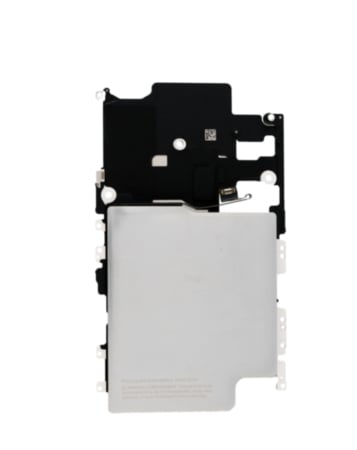 Replacement Battery for iPhone 17 Pro (US Version) (Premium) (Only Ground Shipping)