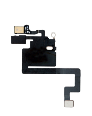 Proximity Sensor Flex Cable for iPhone 17 Pro (Premium)
