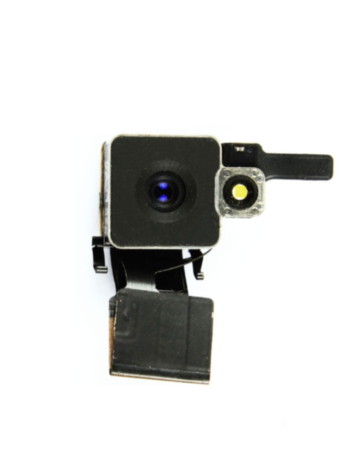Back Camera for iPhone 4GSM / 4 CDMA (Premium)
